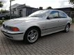 BMW 5-serie - 530d Executive APK tot 2-20 Topstaat - 1 - Thumbnail