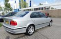 BMW 5-serie - 530d Executive APK tot 2-20 Topstaat - 1 - Thumbnail