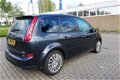 Ford C-Max - 1.8 TDCi Ghia - 1 - Thumbnail