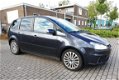 Ford C-Max - 1.8 TDCi Ghia - 1 - Thumbnail