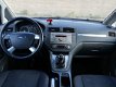 Ford C-Max - 1.8 TDCi Ghia - 1 - Thumbnail