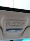 Hyundai Getz - 1.1i Active Sky - 1 - Thumbnail