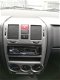 Hyundai Getz - 1.1i Active Sky - 1 - Thumbnail