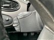 Ford Focus Wagon - 1.6-16V Futura Airco, Lichtmetalen velgen, Leder bekleding, Nieuwe Banden, Trekha - 1 - Thumbnail