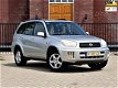 Toyota RAV4 - 2.0-16V VVT-i Sol / Automaat / Airco / 1e Eigenaar - 1 - Thumbnail