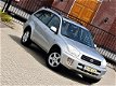 Toyota RAV4 - 2.0-16V VVT-i Sol / Automaat / Airco / 1e Eigenaar - 1 - Thumbnail