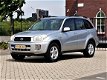 Toyota RAV4 - 2.0-16V VVT-i Sol / Automaat / Airco / 1e Eigenaar - 1 - Thumbnail