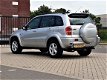 Toyota RAV4 - 2.0-16V VVT-i Sol / Automaat / Airco / 1e Eigenaar - 1 - Thumbnail