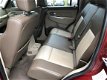 Jeep Cherokee - 2.8 CRD Limited - 1 - Thumbnail