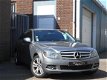 Mercedes-Benz C-klasse - 320 CDI Avantgarde Dealer onderhouden ( Inruil mogelijk ) - 1 - Thumbnail