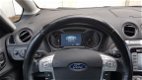 Ford S-Max - S-MAX 2300 TITANIUM - 1 - Thumbnail
