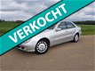 Mercedes-Benz E-klasse - 220 CDI Elegance Lichte zij schade - 1 - Thumbnail