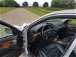 Mercedes-Benz E-klasse - 220 CDI Elegance Lichte zij schade - 1 - Thumbnail