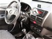 Opel Combo - 1.3 CDTi L2H1 ecoFLEX BLEUTOOTH / TREKHAAK / SCHUIFDEUR - 1 - Thumbnail