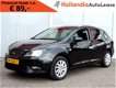 Seat Ibiza ST - 1.2 TDI Style Ecomotive (clima, privacy glass, cruise) - 1 - Thumbnail