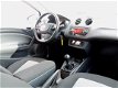 Seat Ibiza ST - 1.2 TDI Style Ecomotive (clima, privacy glass, cruise) - 1 - Thumbnail