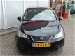 Seat Ibiza ST - 1.2 TDI Style Ecomotive (clima, privacy glass, cruise) - 1 - Thumbnail