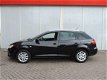 Seat Ibiza ST - 1.2 TDI Style Ecomotive (clima, privacy glass, cruise) - 1 - Thumbnail