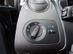 Seat Ibiza ST - 1.2 TDI Style Ecomotive (clima, privacy glass, cruise) - 1 - Thumbnail