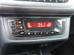 Seat Ibiza ST - 1.2 TDI Style Ecomotive (clima, privacy glass, cruise) - 1 - Thumbnail