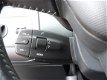 Seat Ibiza ST - 1.2 TDI Style Ecomotive (clima, privacy glass, cruise) - 1 - Thumbnail