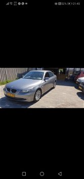 BMW 5-serie - 523i - 1