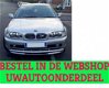 Bmw E46 Sedan Coupe en Compact Voorspoiler Spoiler - 1 - Thumbnail