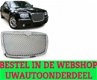 Chrylser 300C Grill Bentley Design Chrome Touring CRD - 1 - Thumbnail