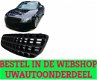 Audi TT 8N Clubsport Look Grill 1998 / 2006 Coupe Roadster - 1 - Thumbnail