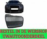 Audi A4 B7 Honingraat Sport Grill 2004 / 2009 Sedan Avant en - 1 - Thumbnail