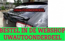 Achterklep Spoiler Seat Leon 1999 t/m 2006 Fr Cupra Tdi Fsi