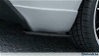 Rear Side Splitters Ford Fiesta MK7 08 t/m 13 - 3 - Thumbnail