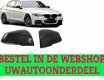 Bmw X3 F25 Carbon spiegelkappen - 1 - Thumbnail