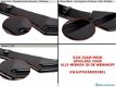 Bmw E92 E93 M Pakket Rear Side Splitters M3 - 5 - Thumbnail