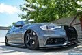 Audi A6 C7 S Line Sedan en Avant Sideskirt Diffuser s6 Rs6 - 3 - Thumbnail