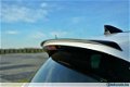 Kia Sportage MK4 GT Line Achterklep Spoiler extention - 3 - Thumbnail