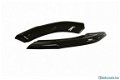 Kia Sportage MK4 GT Line Rear Side Splitters - 4 - Thumbnail