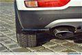 Kia Sportage MK4 GT Line Rear Side Splitters - 6 - Thumbnail