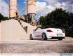 Beetle R20 R32 Dubbel Uitlaat Centre Diffuser Volkswagen - 8 - Thumbnail