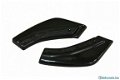 Volkswagen Beetle Rear Side Splitters - 6 - Thumbnail