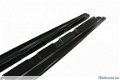 Volkswagen Beetle 1.2 1.4 TSI Cabrio Sideskirt Diffuser - 5 - Thumbnail