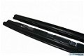 Volkswagen Beetle 1.2 1.4 TSI Cabrio Sideskirt Diffuser - 6 - Thumbnail