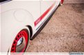 Volkswagen Beetle 1.2 1.4 TSI Cabrio Sideskirt Diffuser - 8 - Thumbnail