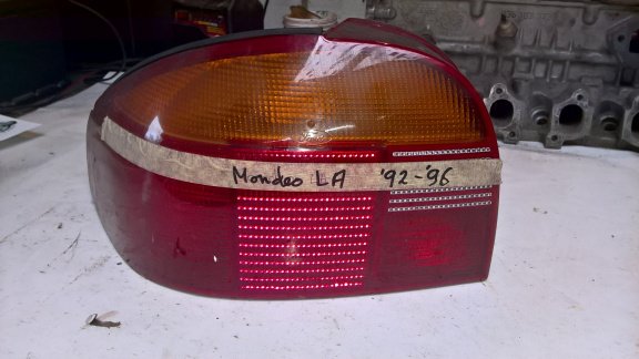 achterlicht Ford Mondeo Mk1 - 1