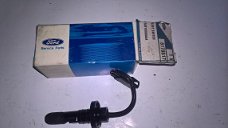 vlotter sensor ford focus Mk1