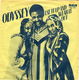 Odyssey : Use it up and wear it out (1980) - 1 - Thumbnail