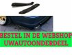 Rear Side Splitters Bmw 3 serie E46 CI Coupe M Pakket - 1 - Thumbnail