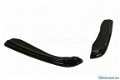 Rear Side Splitters Bmw 3 serie E46 CI Coupe M Pakket - 3 - Thumbnail