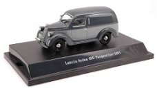 1:43 Starline 530613 Lancia Ardea 800 Furgon 1951