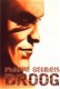 Philippe Geubels - Droog (DVD) - 1 - Thumbnail
